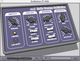 Audio Damage DubStation
